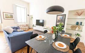 Luxury Apartment Near Duomo Italia 38