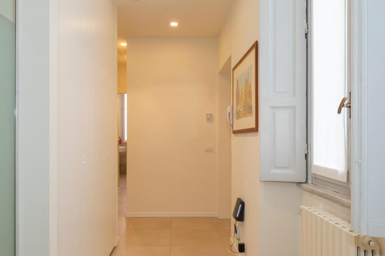 Luxury Apartment Near Duomo Italia 38 Milano Esterno foto