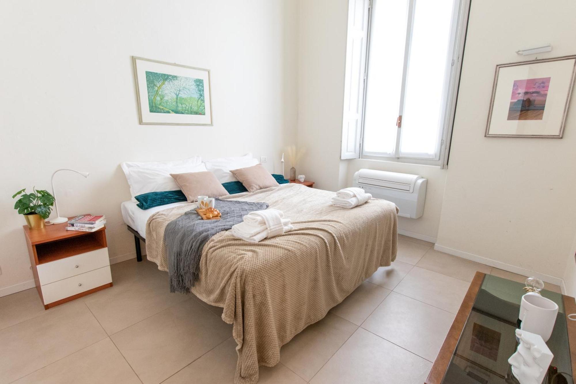 Luxury Apartment Near Duomo Italia 38 Milano Esterno foto