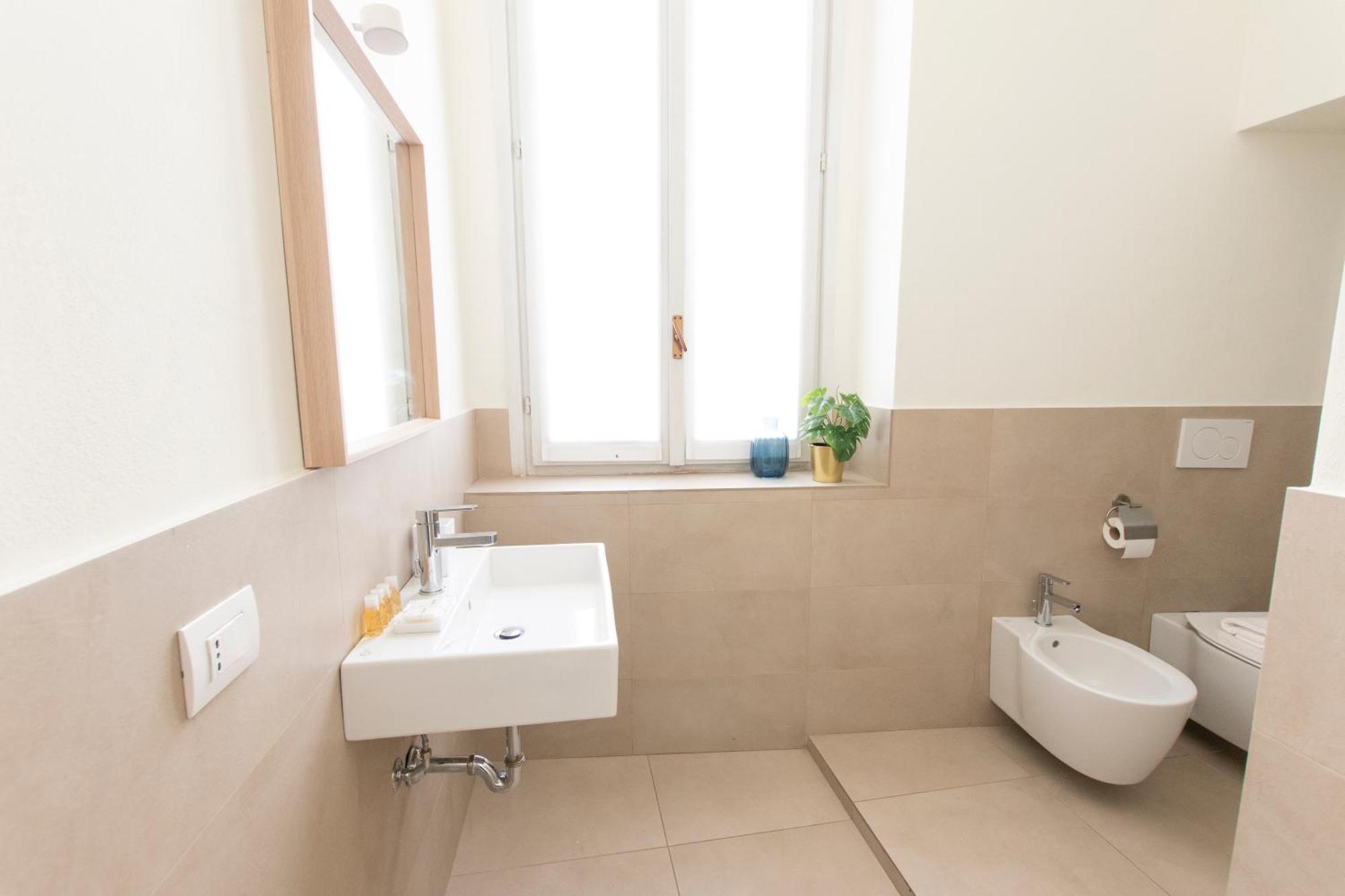 Luxury Apartment Near Duomo Italia 38 Milano Esterno foto